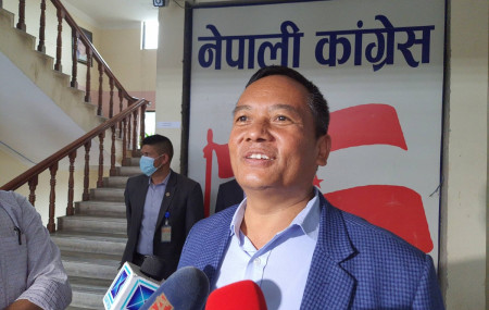 फाइल